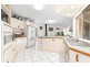 13 Mountain Blue Drive, Kallangur QLD 4503