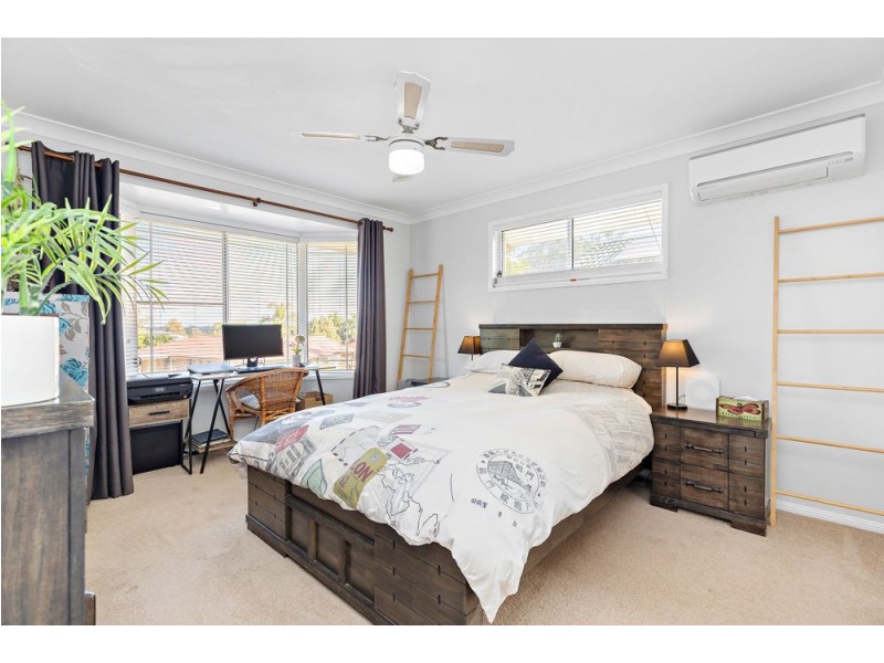 13 Mountain Blue Drive, Kallangur QLD 4503