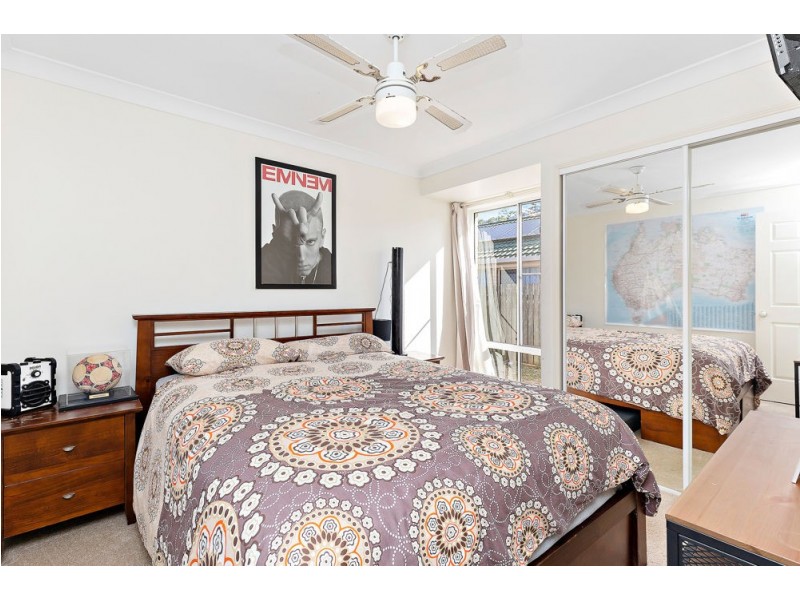 13 Mountain Blue Drive, Kallangur QLD 4503