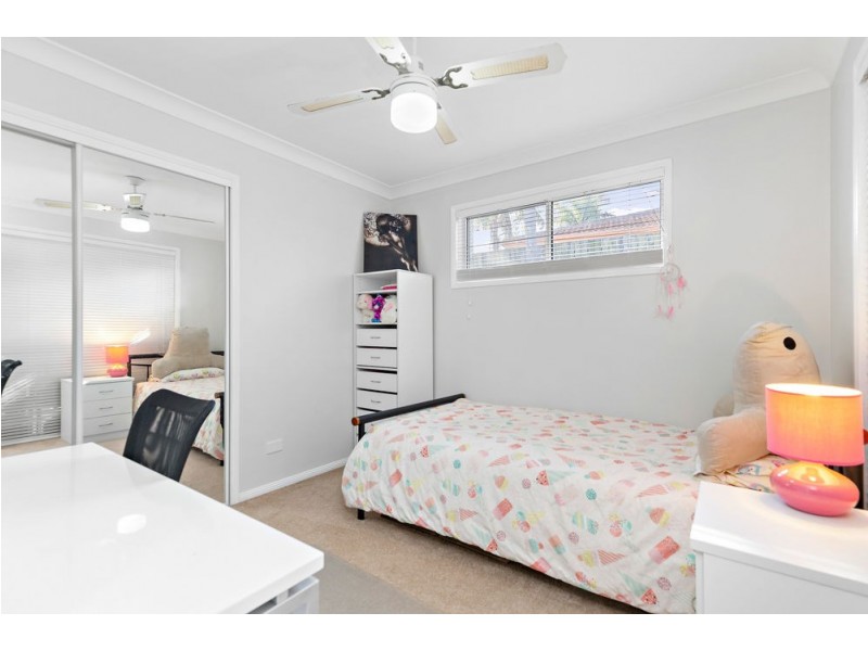 13 Mountain Blue Drive, Kallangur QLD 4503