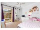 13 Mountain Blue Drive, Kallangur QLD 4503