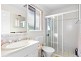 13 Mountain Blue Drive, Kallangur QLD 4503