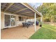 13 Mountain Blue Drive, Kallangur QLD 4503