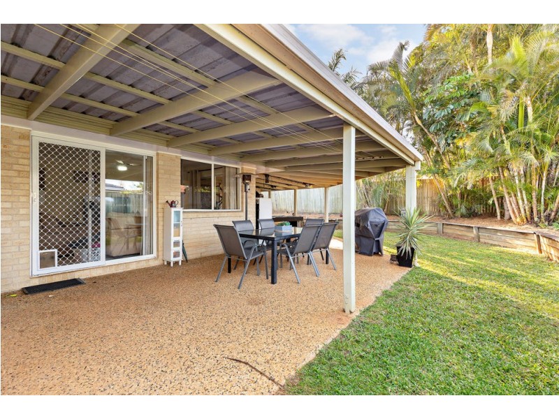 13 Mountain Blue Drive, Kallangur QLD 4503