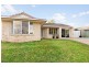 13 Mountain Blue Drive, Kallangur QLD 4503