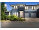 50/119 Copeland Drive, North Lakes QLD 4509