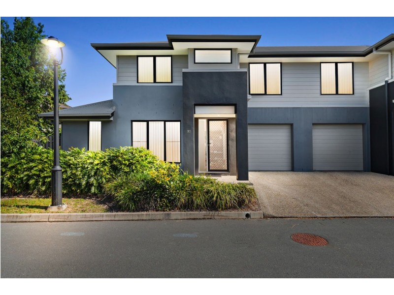 50/119 Copeland Drive, North Lakes QLD 4509