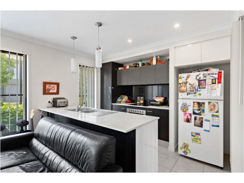 50/119 Copeland Drive, North Lakes QLD 4509