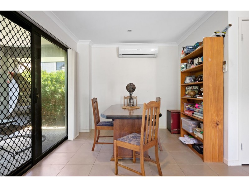 50/119 Copeland Drive, North Lakes QLD 4509