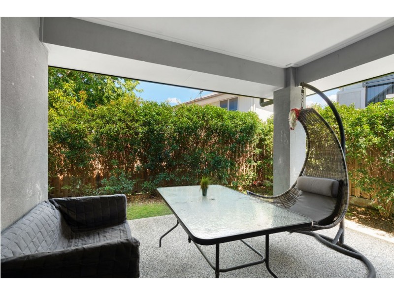 50/119 Copeland Drive, North Lakes QLD 4509