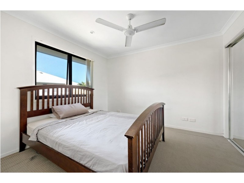 50/119 Copeland Drive, North Lakes QLD 4509