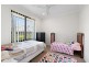 50/119 Copeland Drive, North Lakes QLD 4509