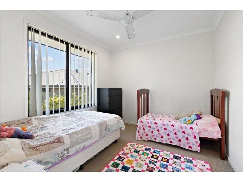 50/119 Copeland Drive, North Lakes QLD 4509