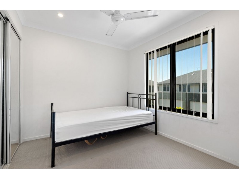 50/119 Copeland Drive, North Lakes QLD 4509