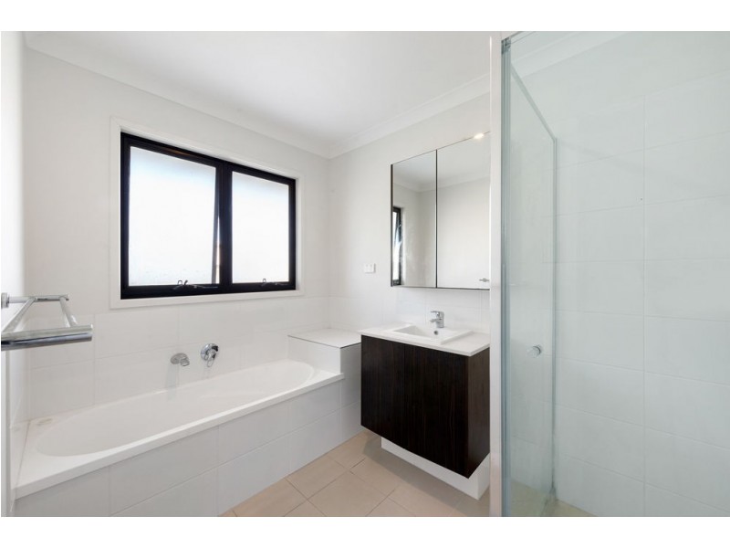 50/119 Copeland Drive, North Lakes QLD 4509