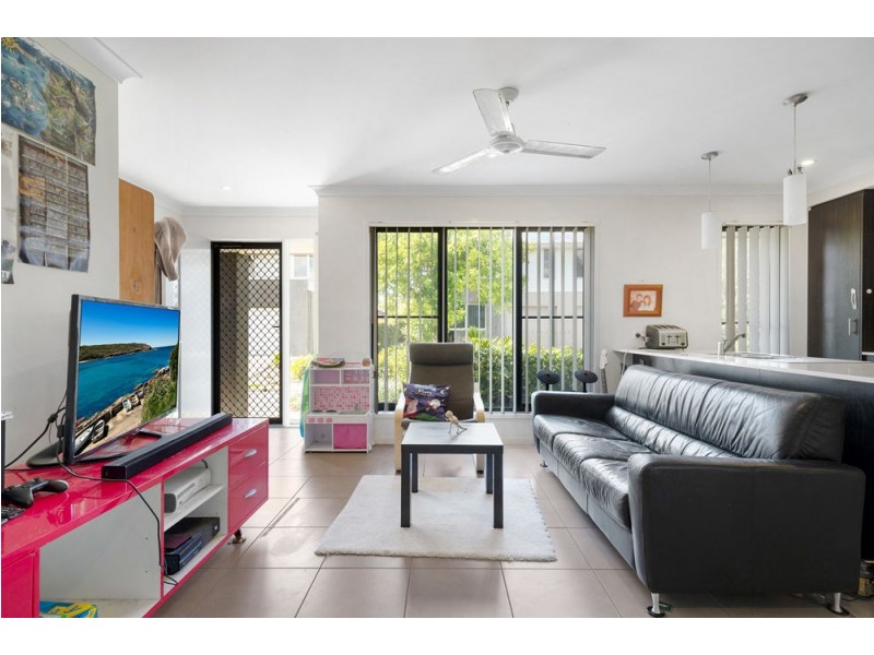 50/119 Copeland Drive, North Lakes QLD 4509