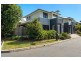 50/119 Copeland Drive, North Lakes QLD 4509