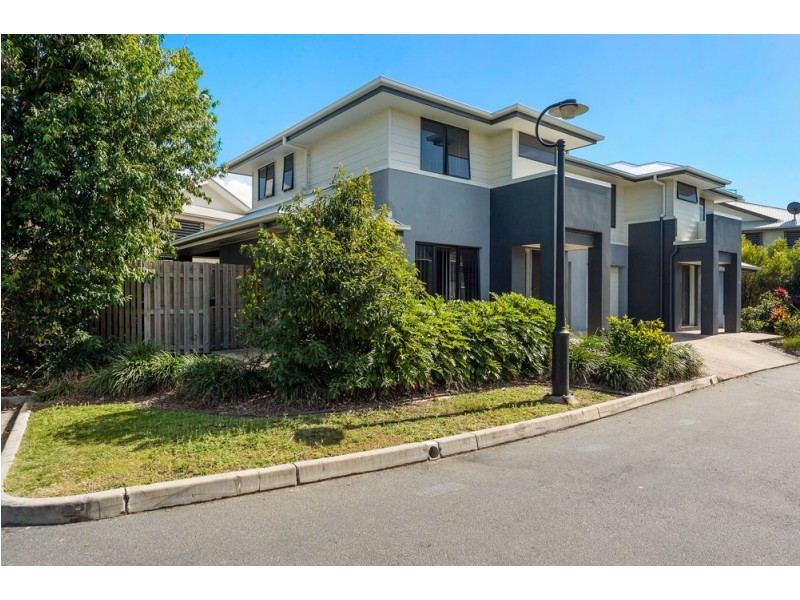 50/119 Copeland Drive, North Lakes QLD 4509