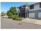 50/119 Copeland Drive, North Lakes QLD 4509