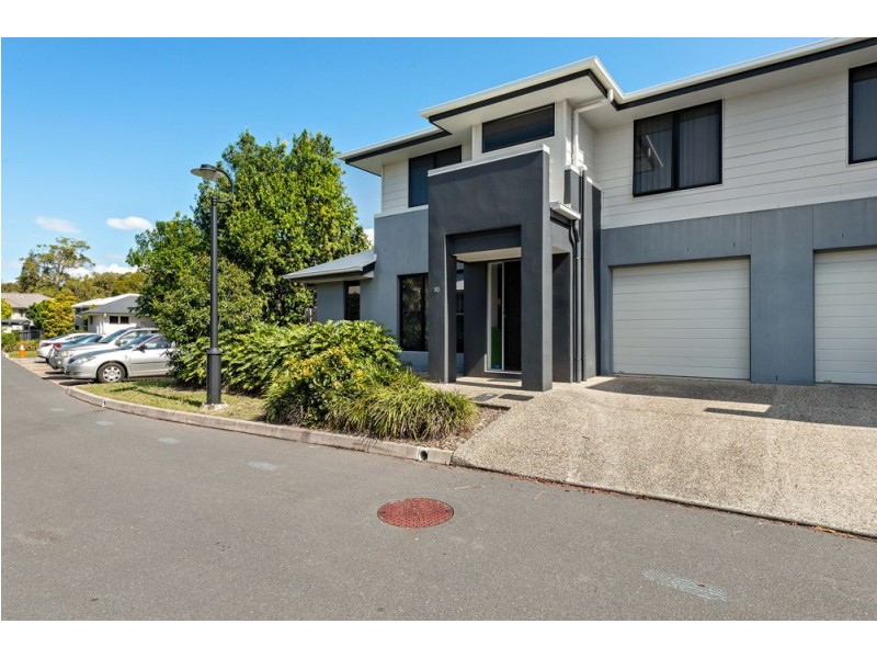 50/119 Copeland Drive, North Lakes QLD 4509