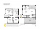 50/119 Copeland Drive, North Lakes QLD 4509 Floorplan