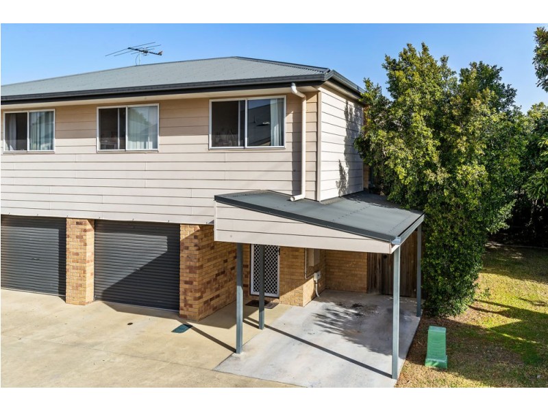 26/137 Duffield Road, Kallangur QLD 4503