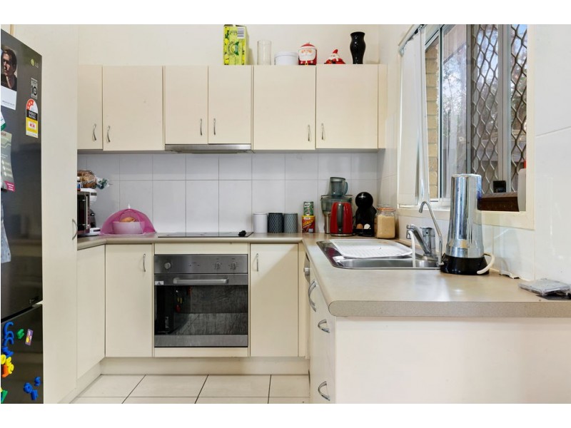 26/137 Duffield Road, Kallangur QLD 4503