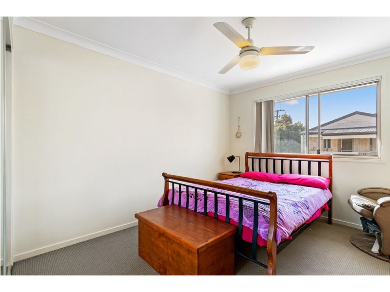 26/137 Duffield Road, Kallangur QLD 4503