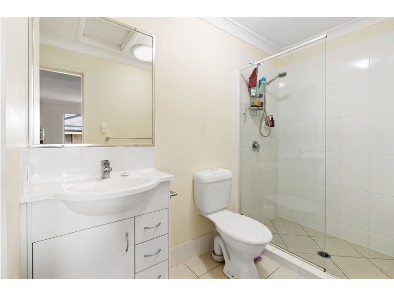 26/137 Duffield Road, Kallangur QLD 4503