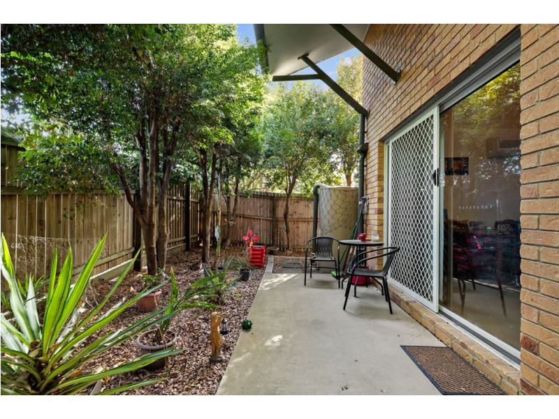 26/137 Duffield Road, Kallangur QLD 4503