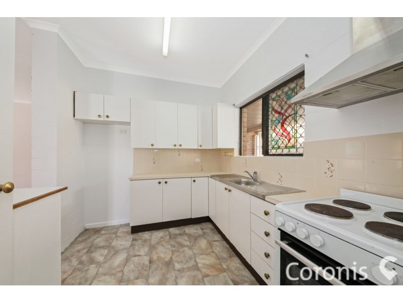 1/17 Dix Street, Redcliffe QLD 4020