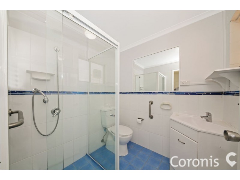 1/17 Dix Street, Redcliffe QLD 4020