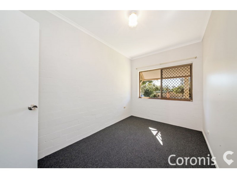 1/17 Dix Street, Redcliffe QLD 4020