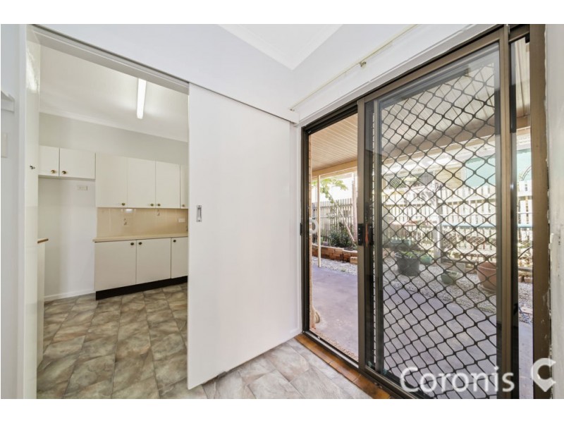 1/17 Dix Street, Redcliffe QLD 4020