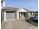 17/18 Nambucca Close, Murrumba Downs QLD 4503