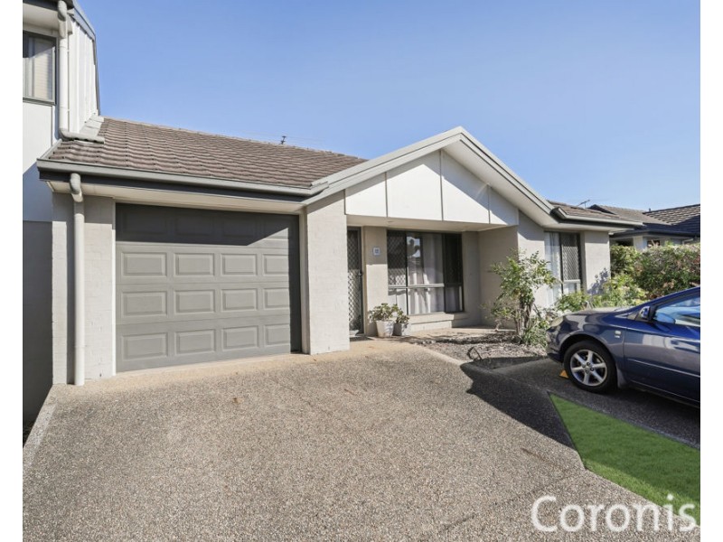 17/18 Nambucca Close, Murrumba Downs QLD 4503