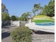 17/18 Nambucca Close, Murrumba Downs QLD 4503