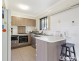 17/18 Nambucca Close, Murrumba Downs QLD 4503