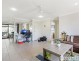 17/18 Nambucca Close, Murrumba Downs QLD 4503
