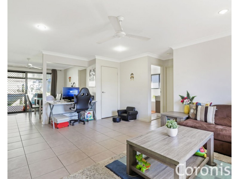 17/18 Nambucca Close, Murrumba Downs QLD 4503