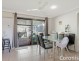 17/18 Nambucca Close, Murrumba Downs QLD 4503