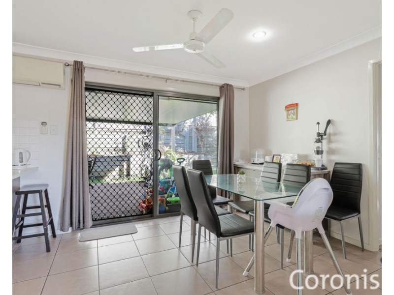 17/18 Nambucca Close, Murrumba Downs QLD 4503