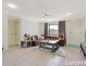 17/18 Nambucca Close, Murrumba Downs QLD 4503