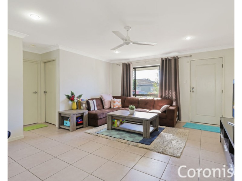 17/18 Nambucca Close, Murrumba Downs QLD 4503