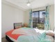 17/18 Nambucca Close, Murrumba Downs QLD 4503