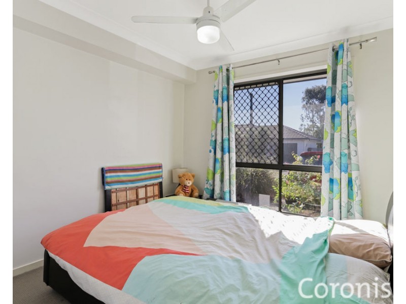 17/18 Nambucca Close, Murrumba Downs QLD 4503