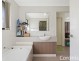 17/18 Nambucca Close, Murrumba Downs QLD 4503