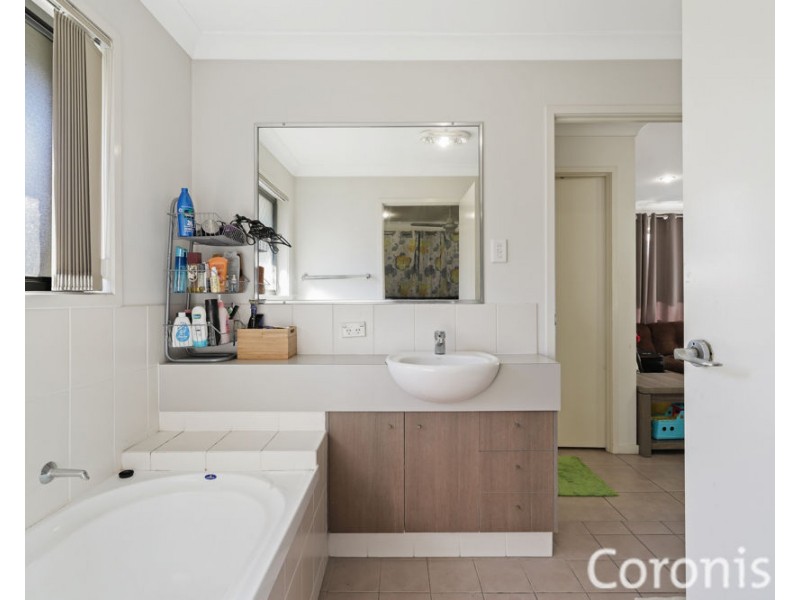 17/18 Nambucca Close, Murrumba Downs QLD 4503