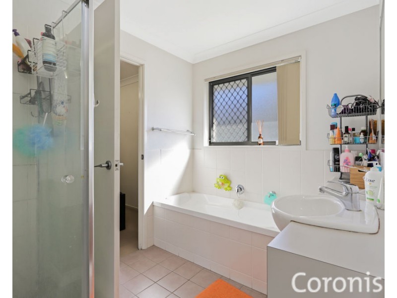 17/18 Nambucca Close, Murrumba Downs QLD 4503
