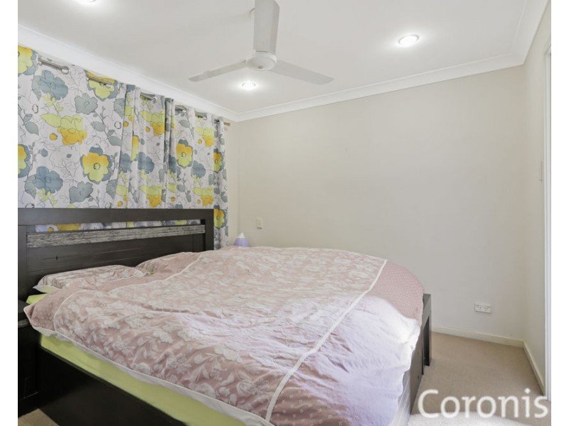 17/18 Nambucca Close, Murrumba Downs QLD 4503